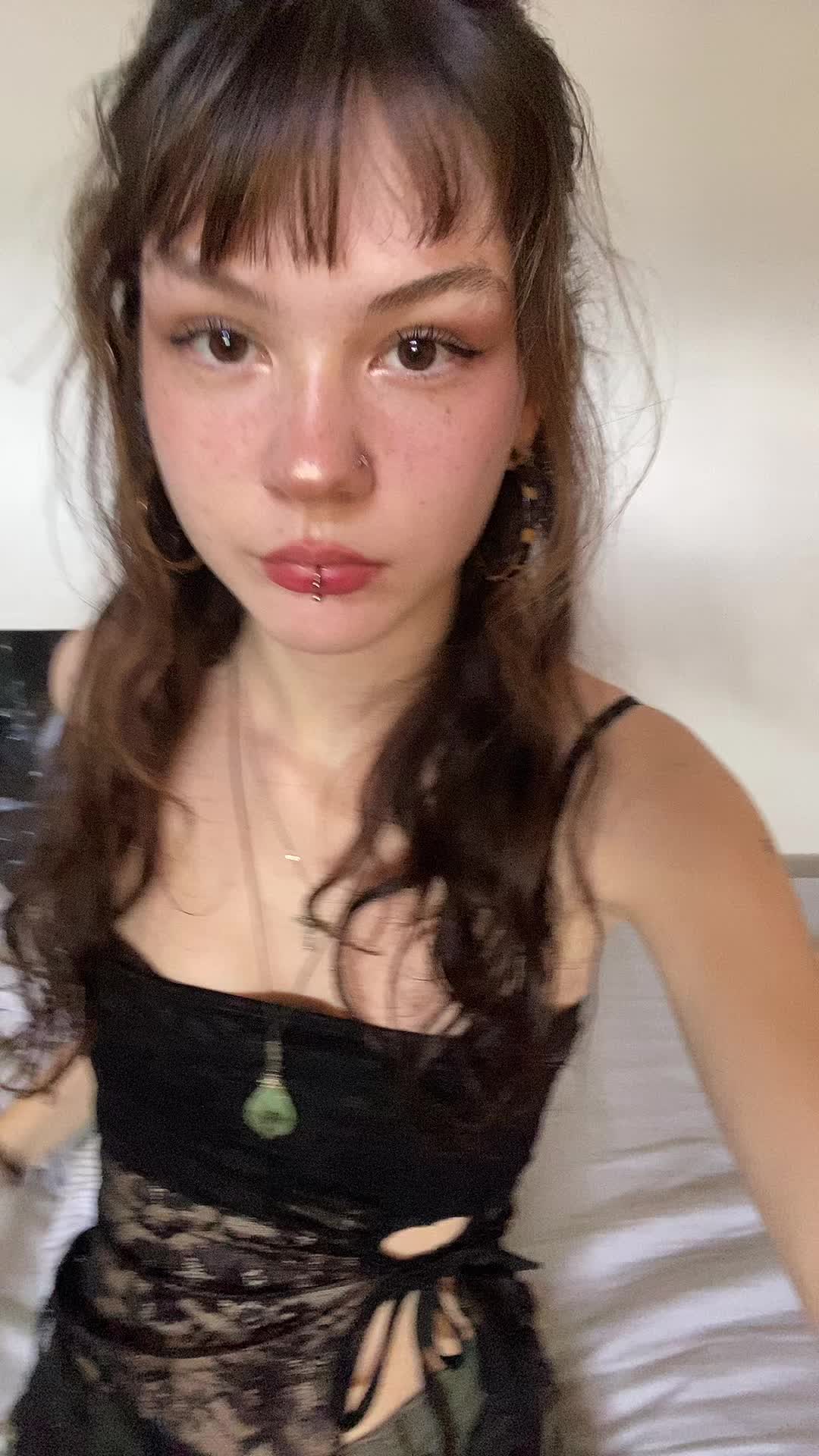 @maya