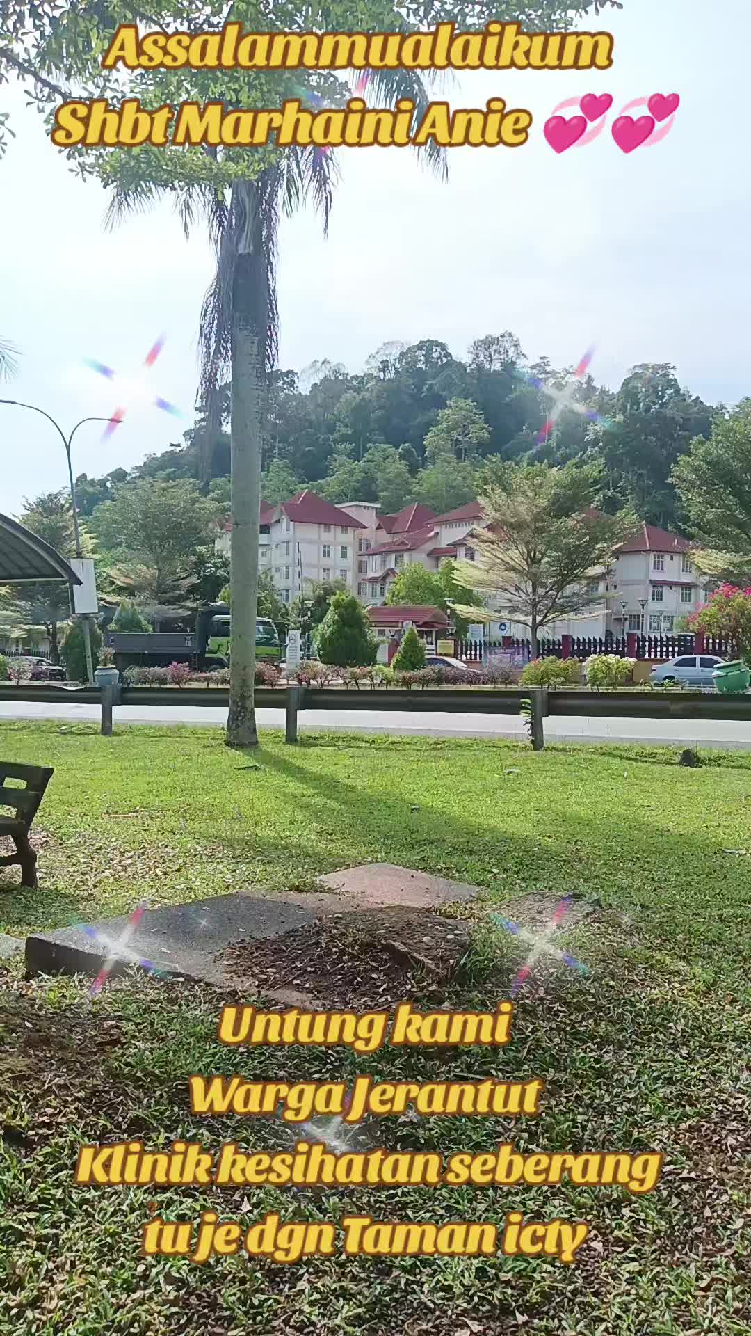 @MARHAINI ANIE81