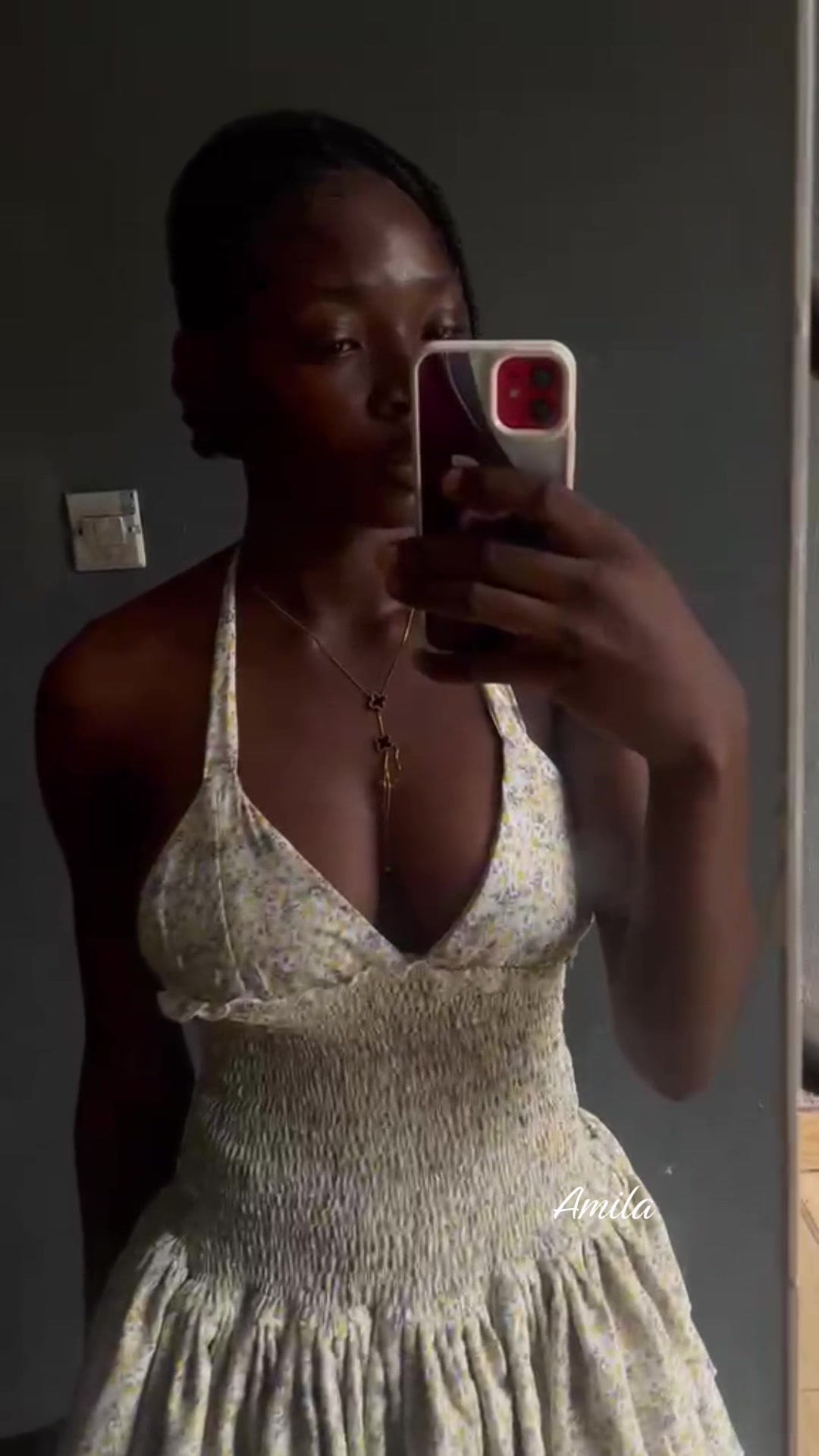@AMILA_NG