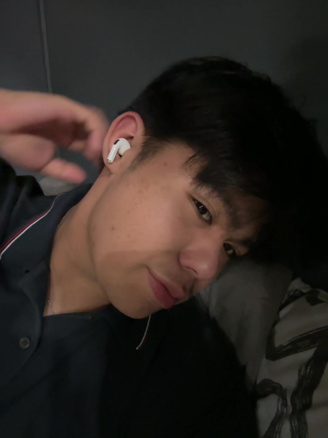 @jcccc