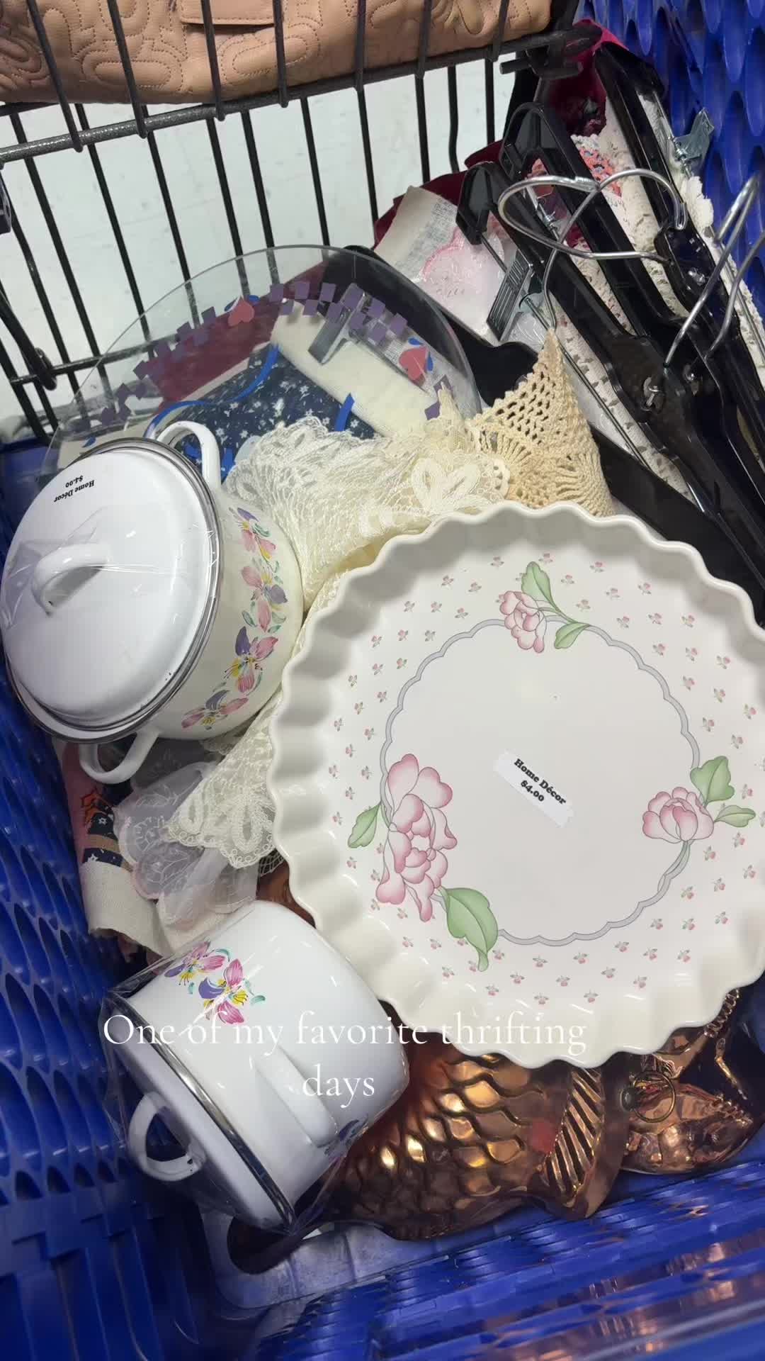 @Audrey💗