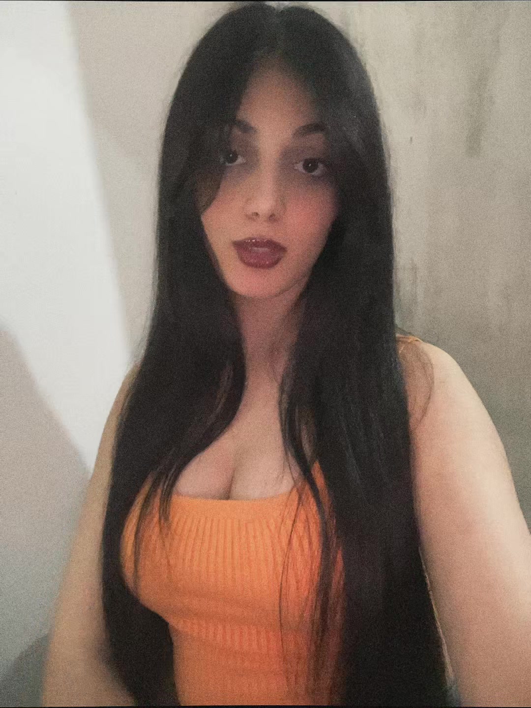 @edushii🐬