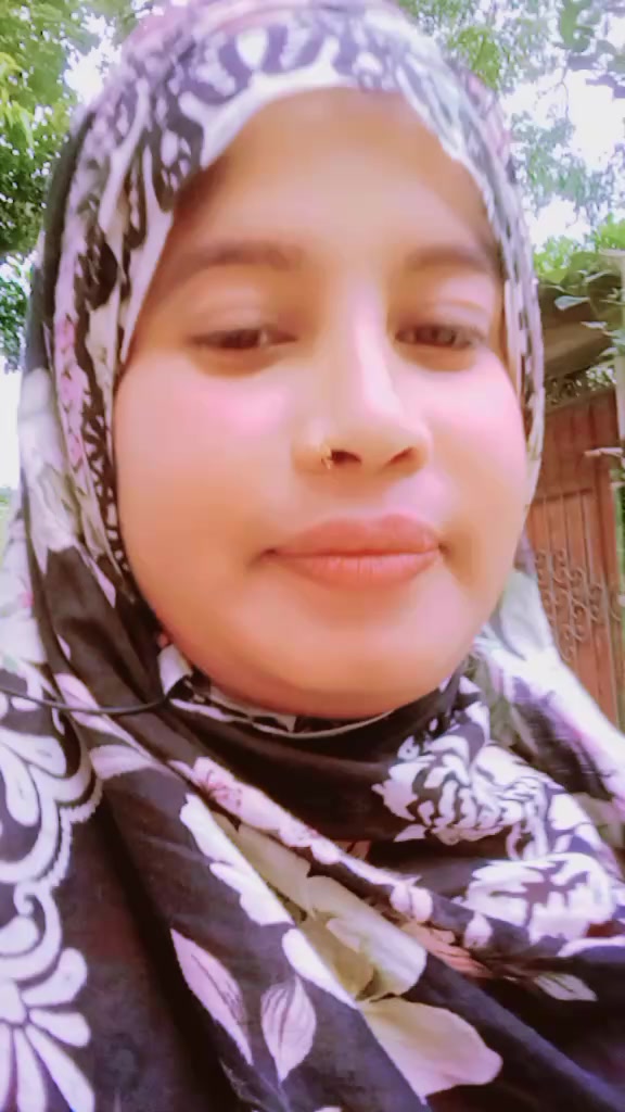 @🦋🌺প্রজাপতি🌺🦋