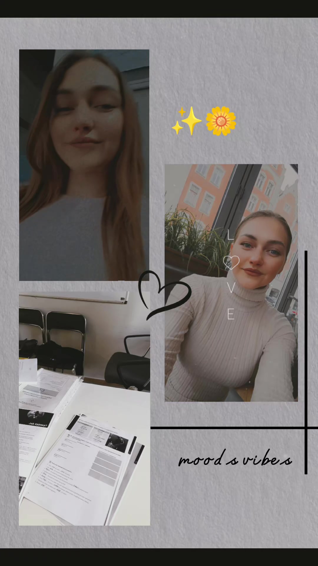 @Svetlana