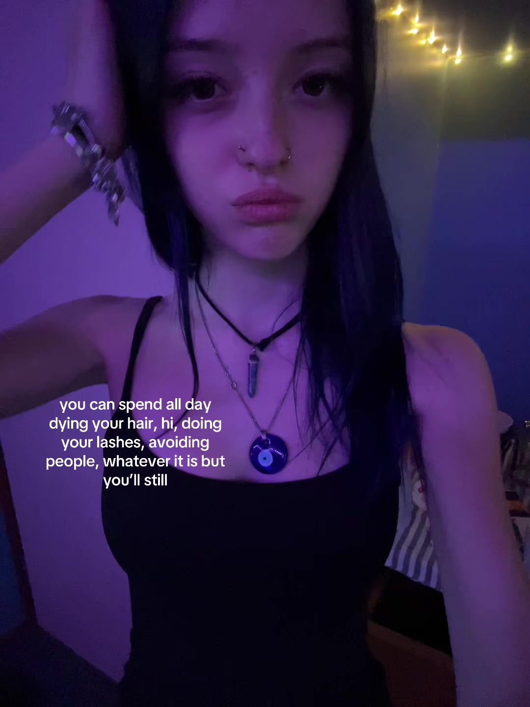 @☆