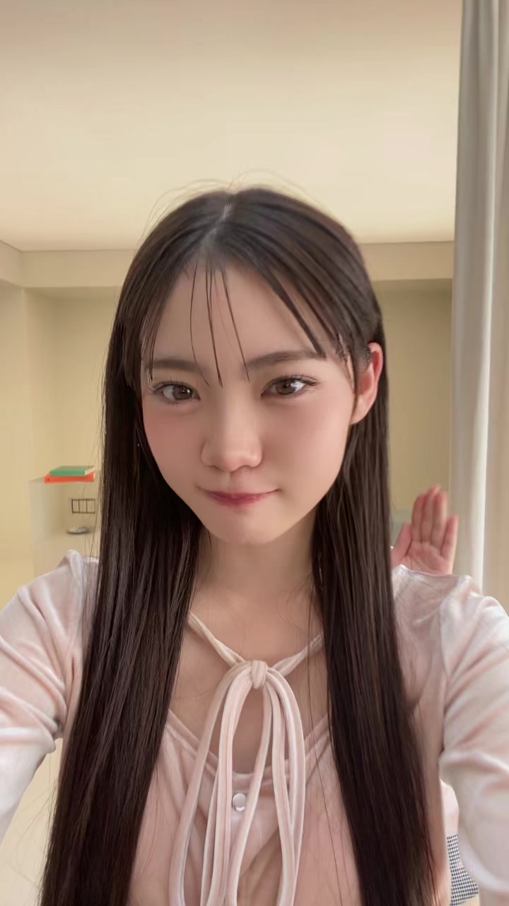 @雑誌 nicola（ニコラ）公式