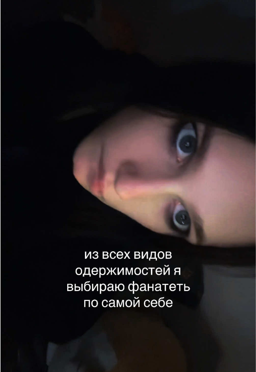 @тгк: vitaminkkk