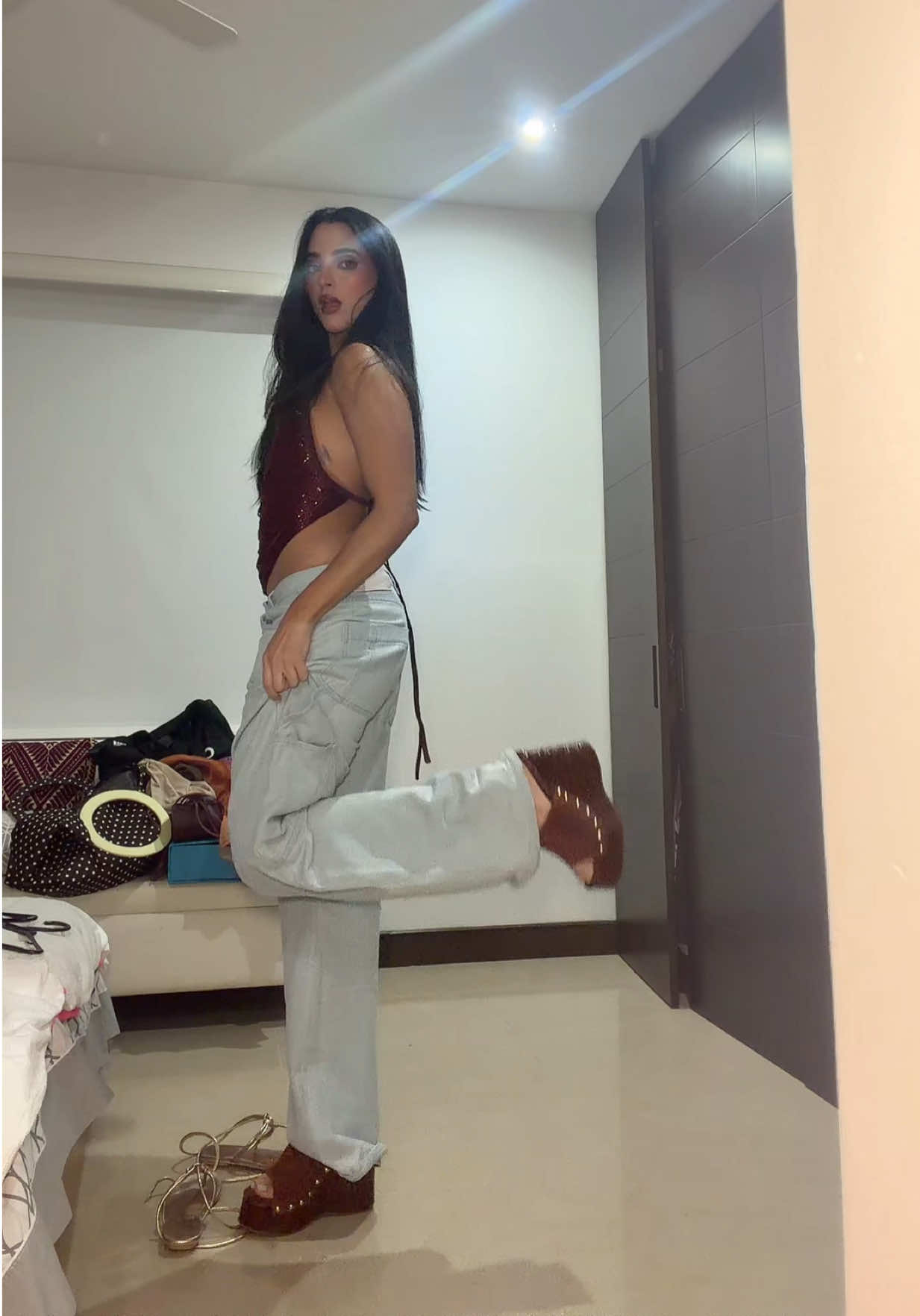 @Daniela Rojas