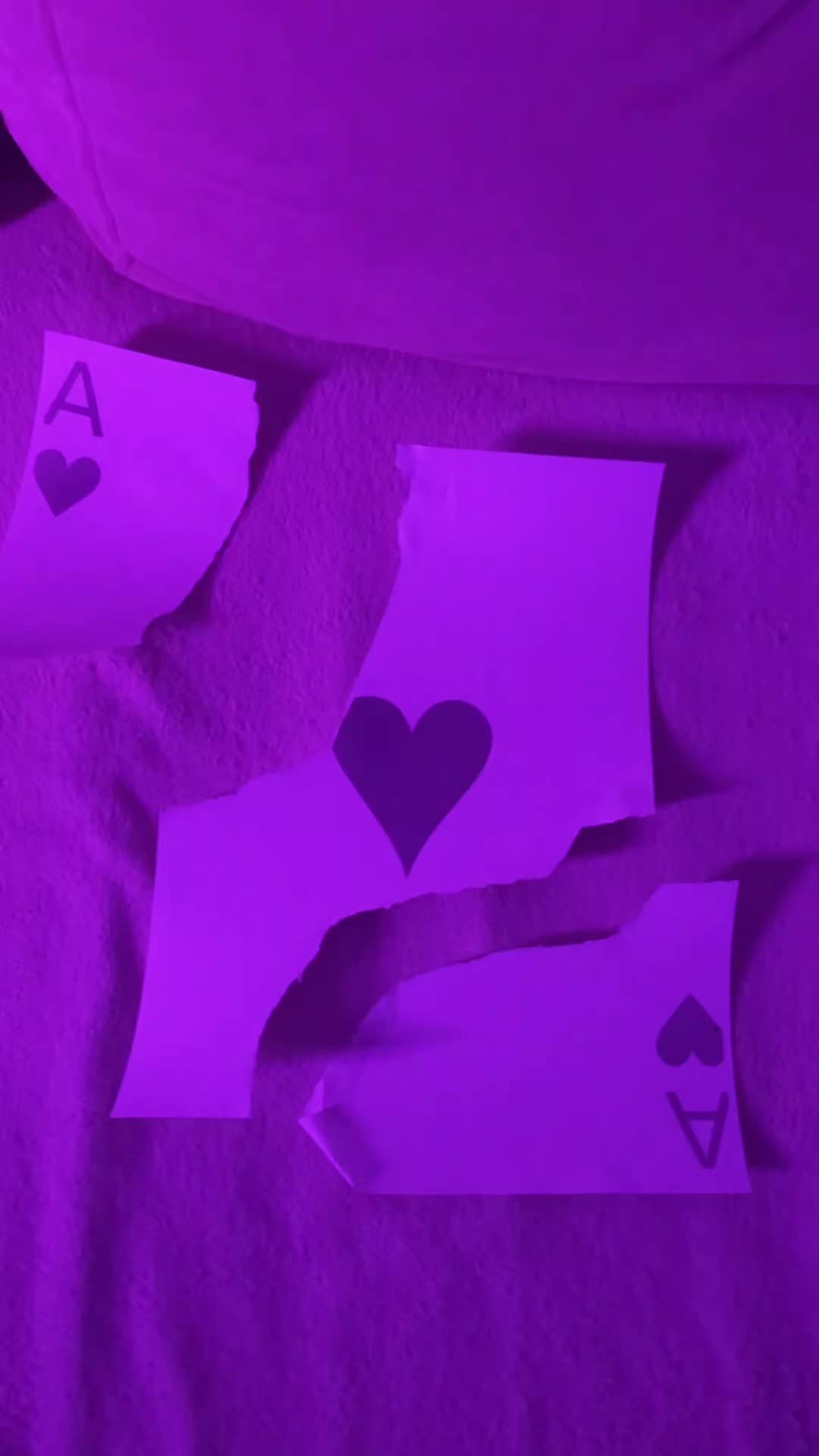 @Шарк