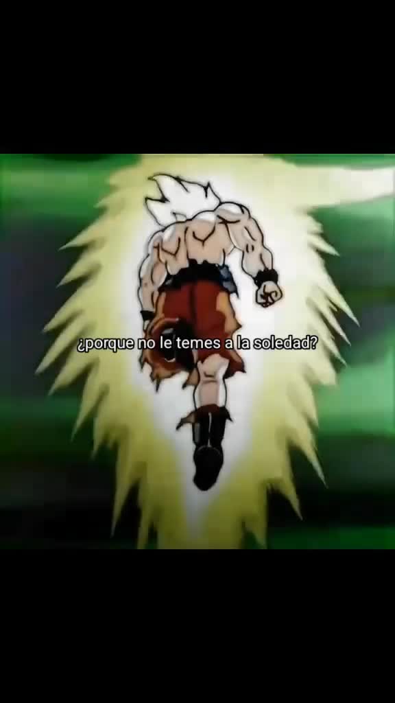 @🖤BLACK_FRASES🖤
