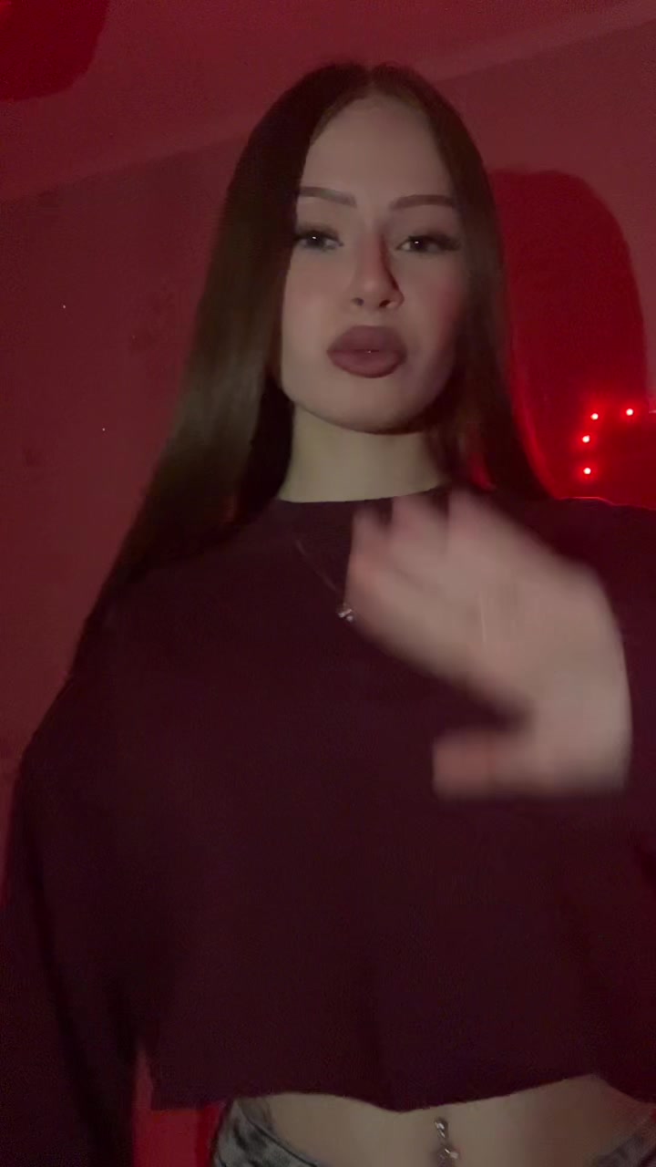 @Юлька