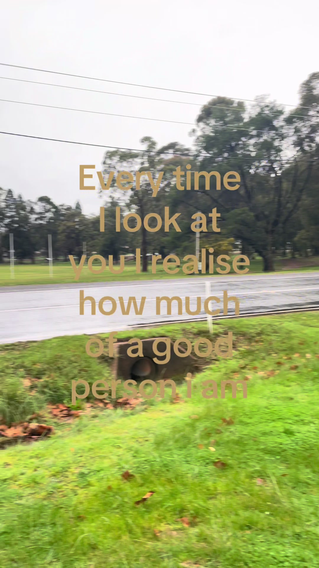 @?