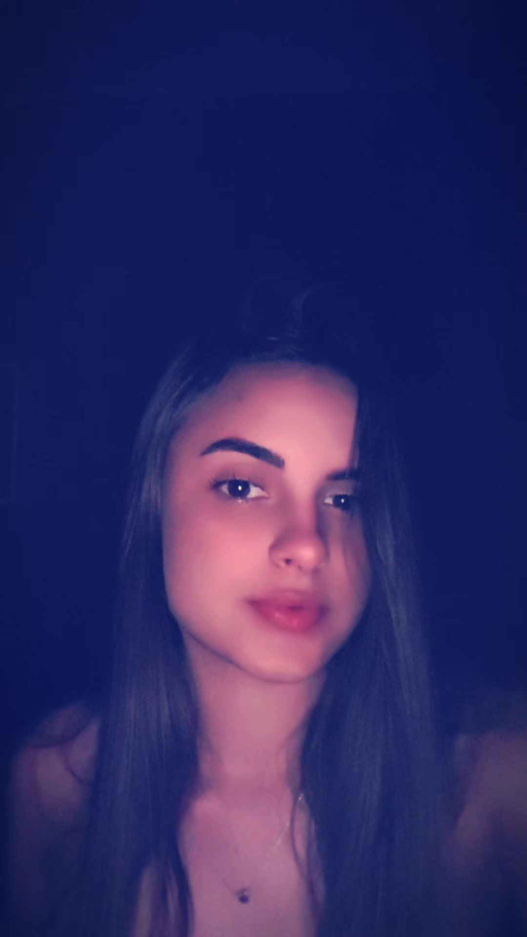 @Vitória Borchardt Dos Reis