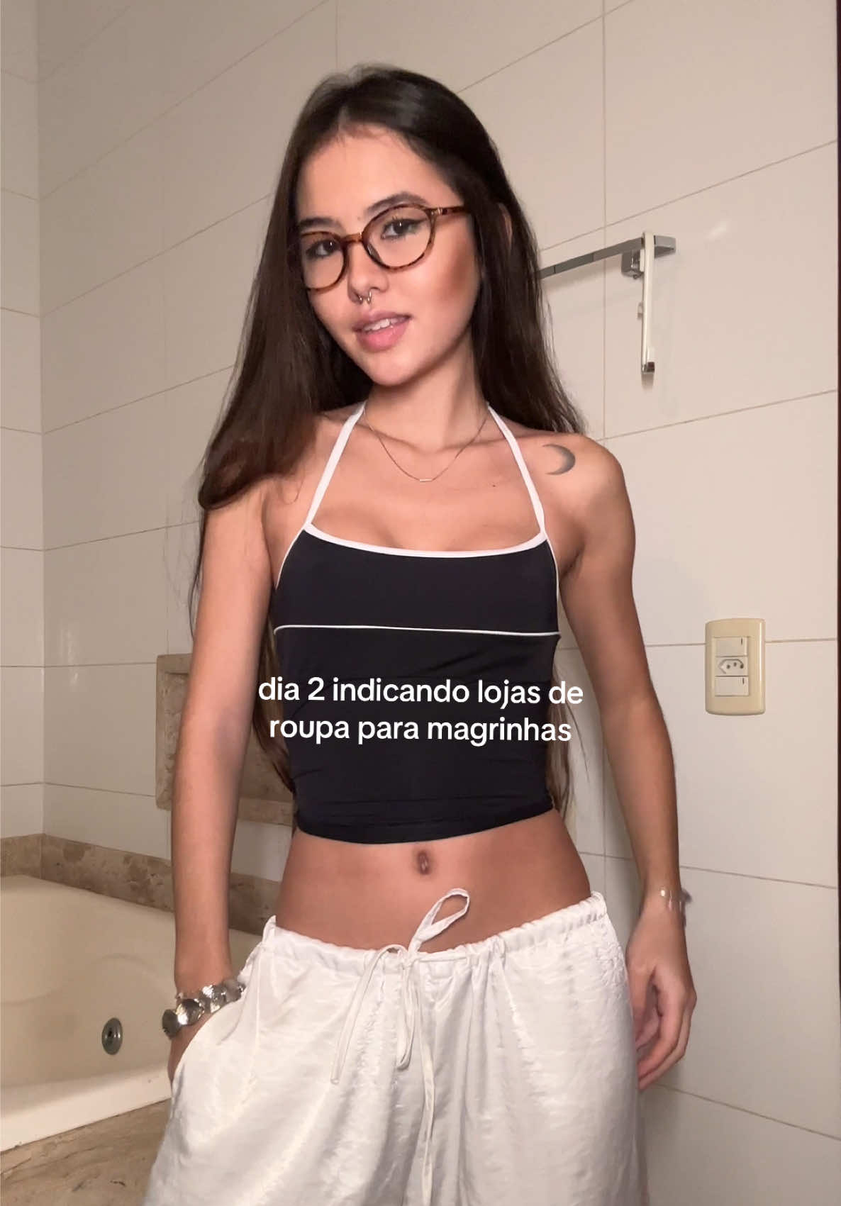 @luna
