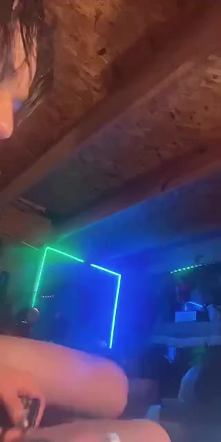 @Agárrame el mico