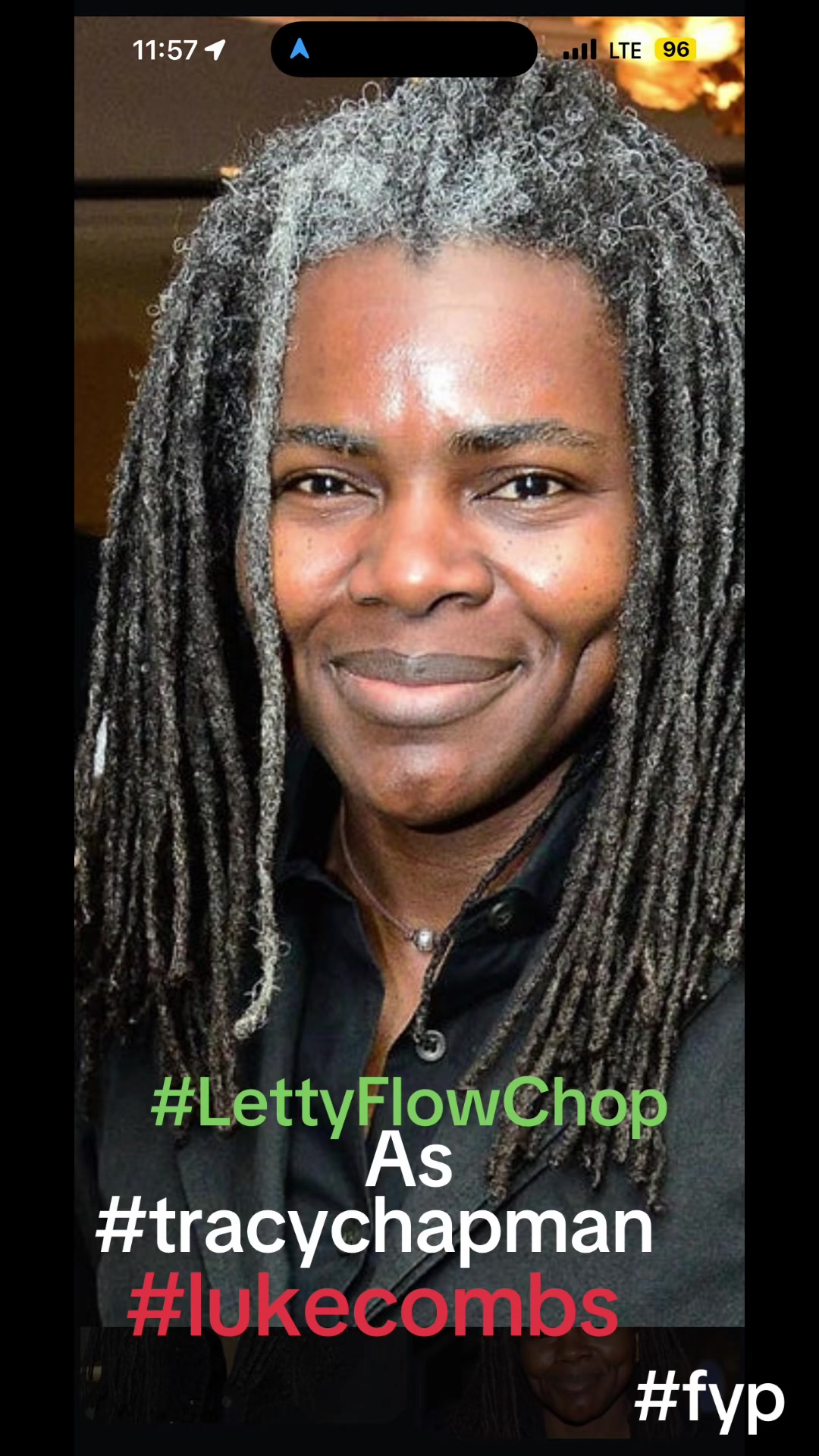 @lettyflowchop