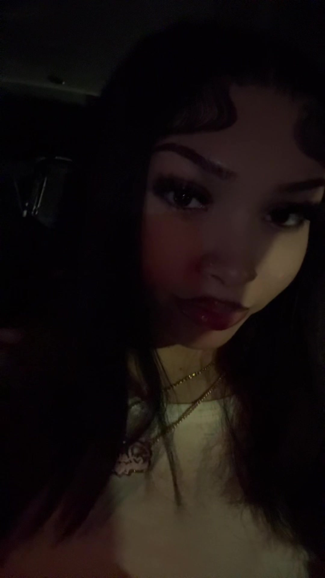 @🇵🇷🇧🇷