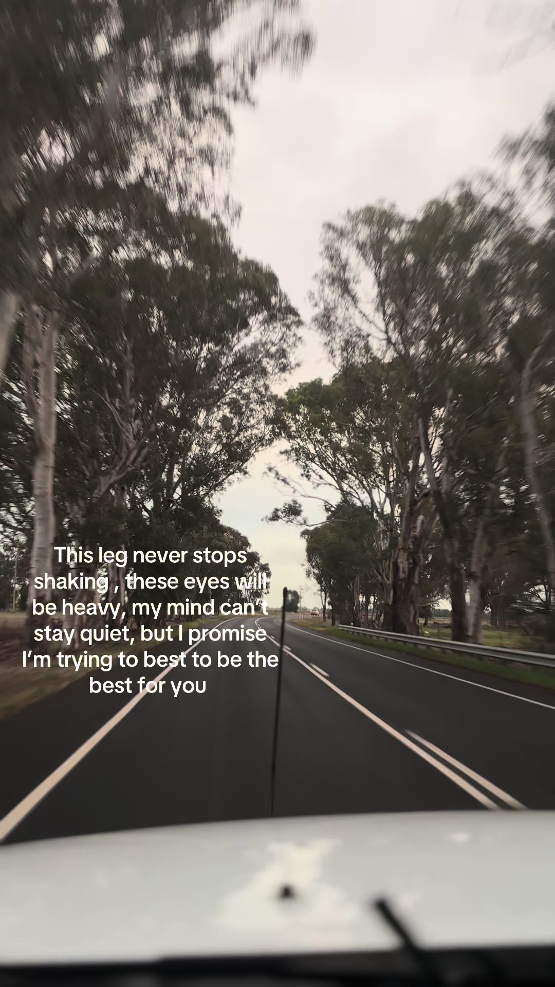 @kye🧸