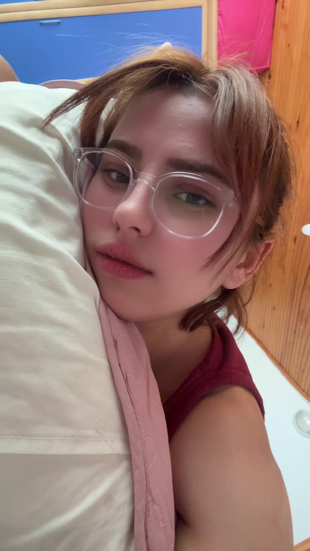 @🌸