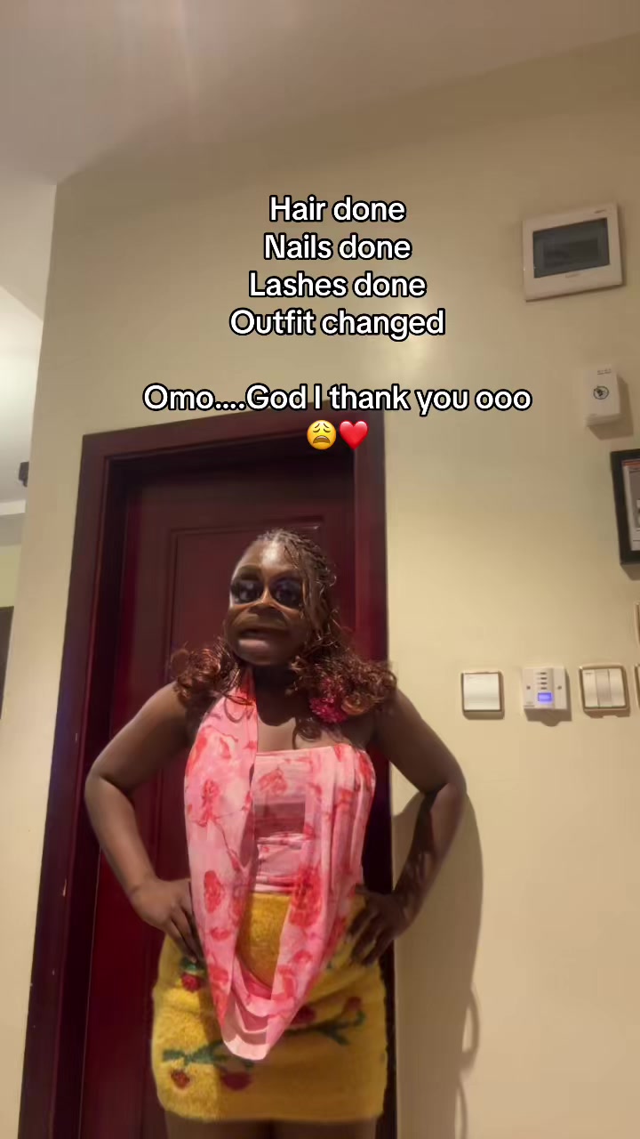 @_Shes_lambo