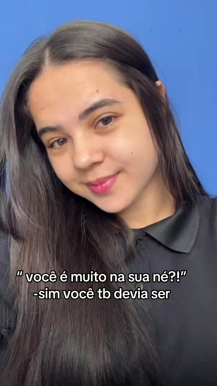 @SC 💫