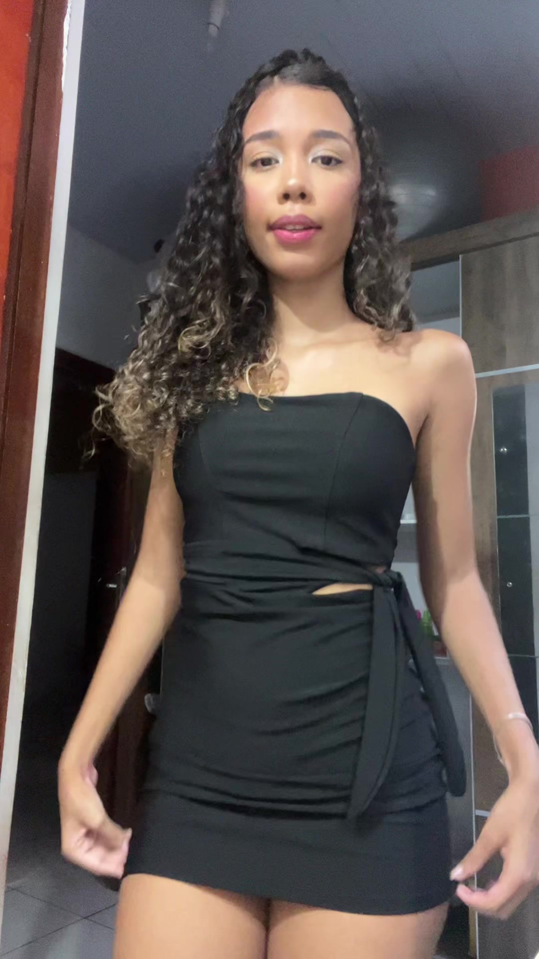 @diniz