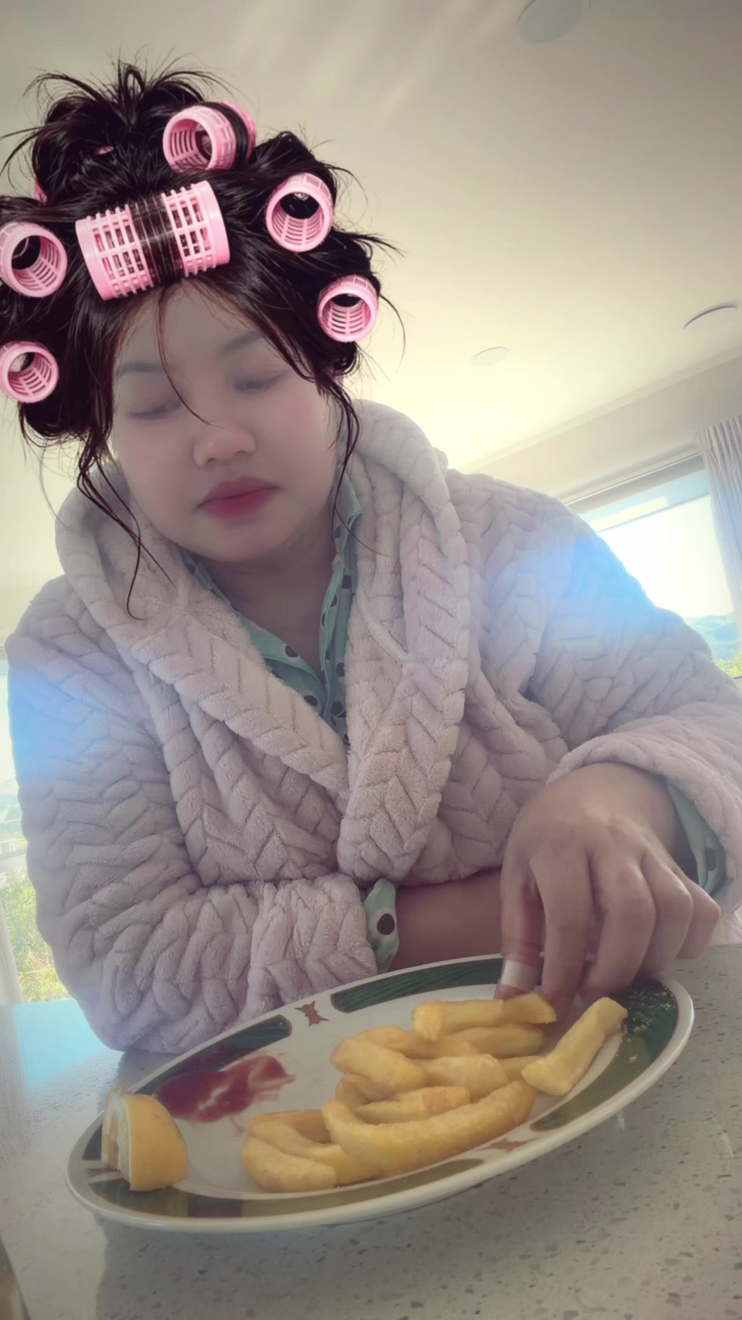 @Angel💙M🇵🇭🇳🇿