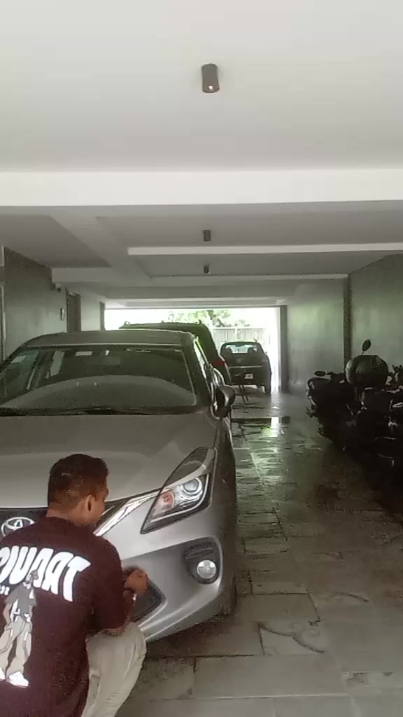 @तिलक रोल्पाली