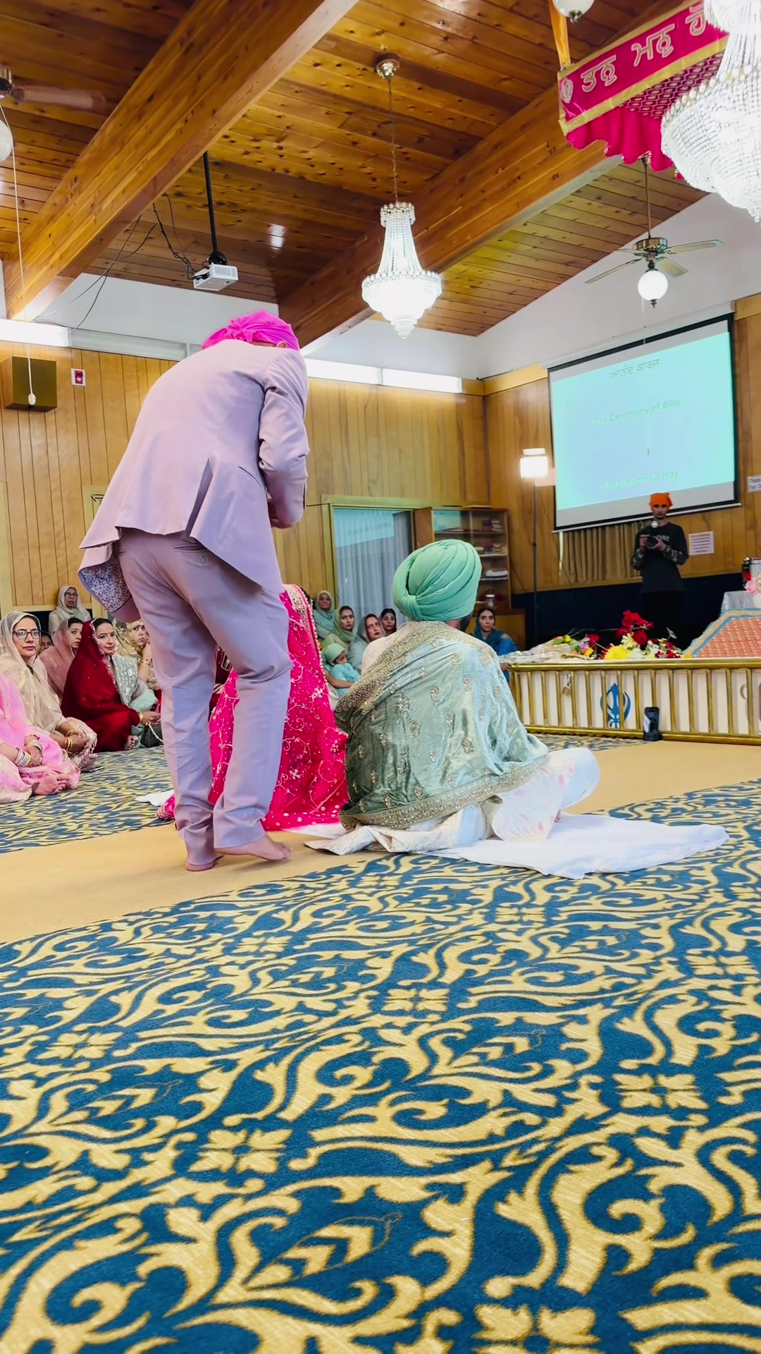 @punjabi.rpn