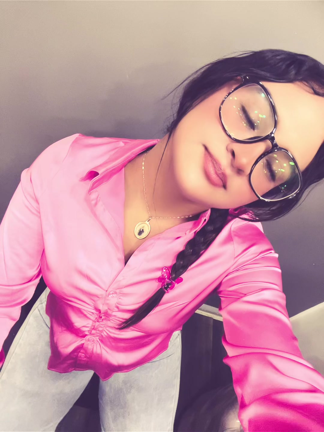 @Dany valentina 🤍