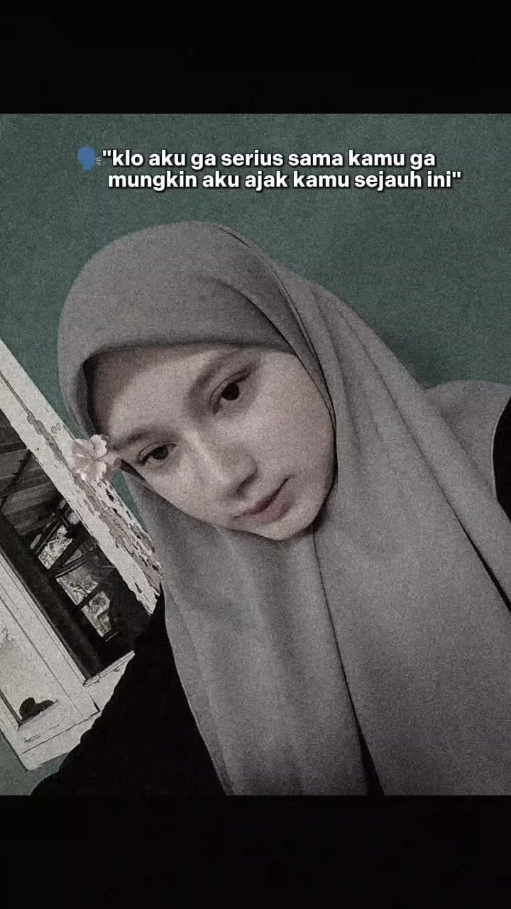@Hannndaaa