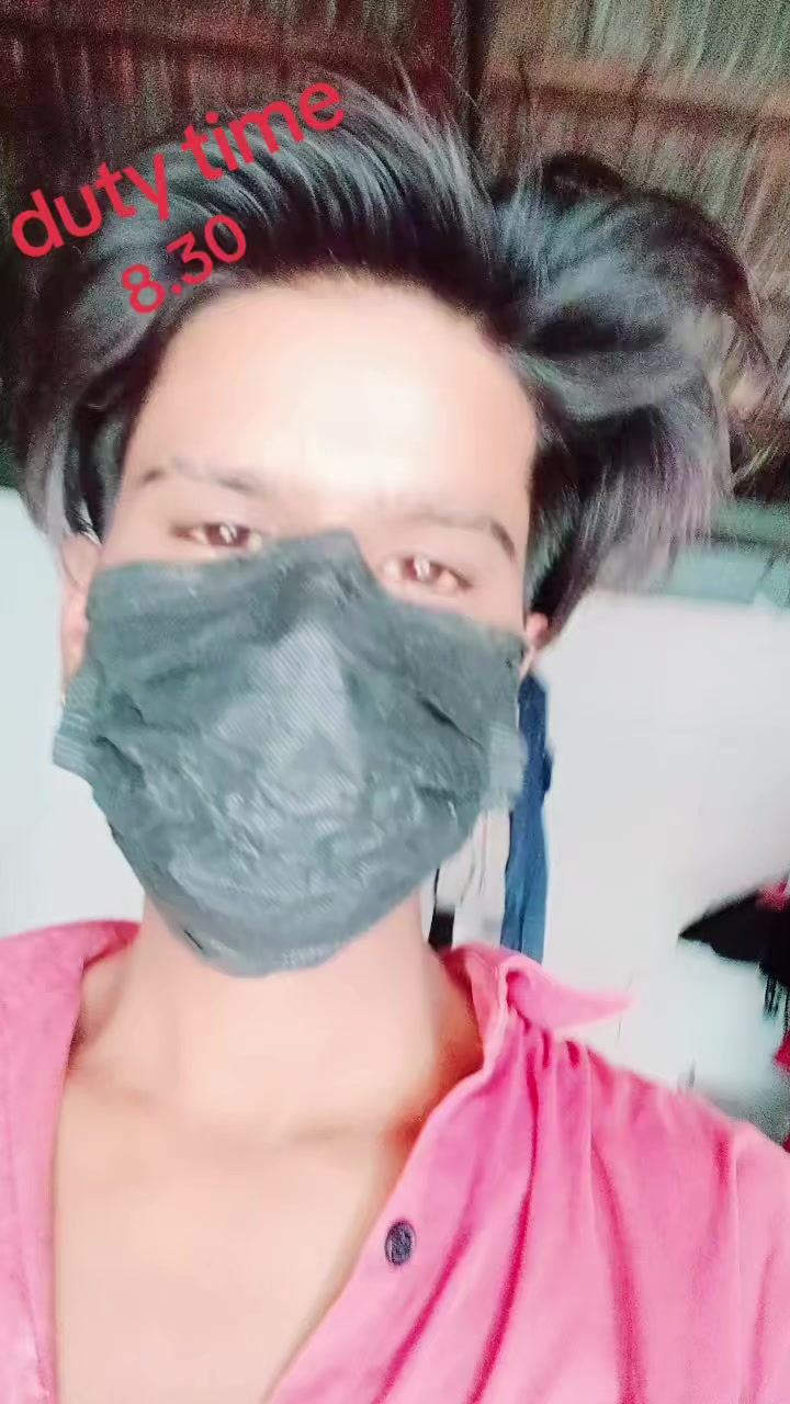 @nepali babu