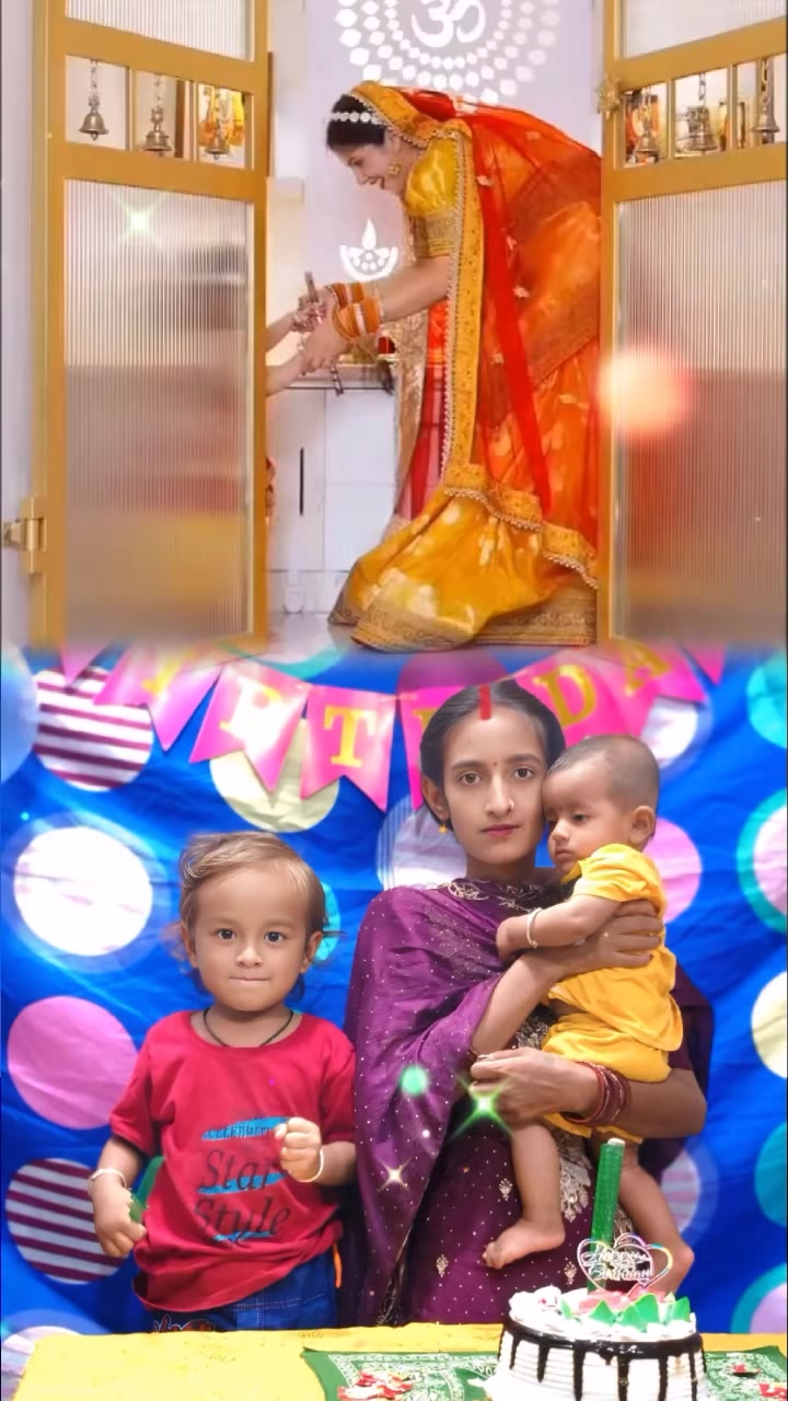 @sunil_sabina_02x
