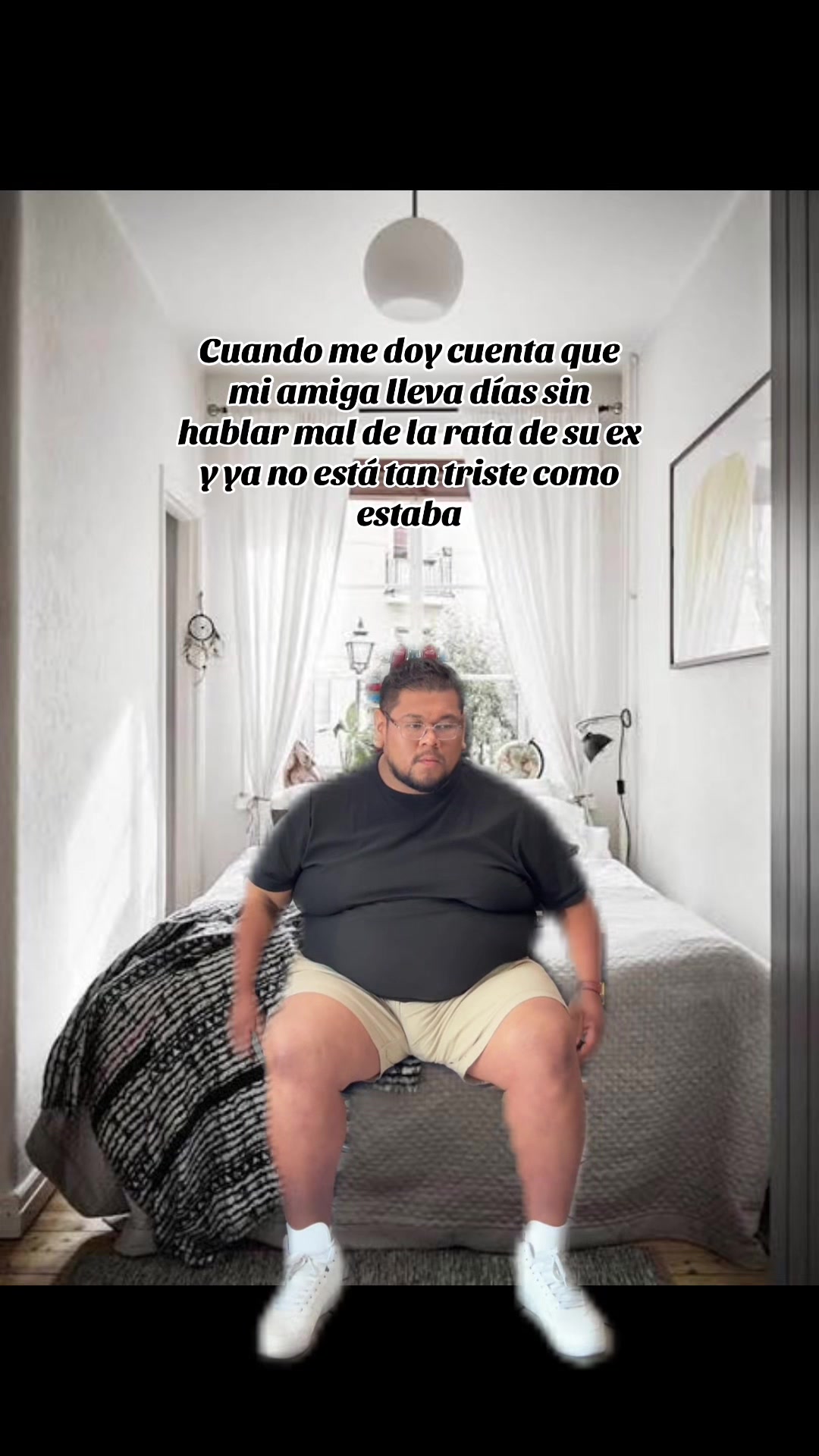 @alexandermm
