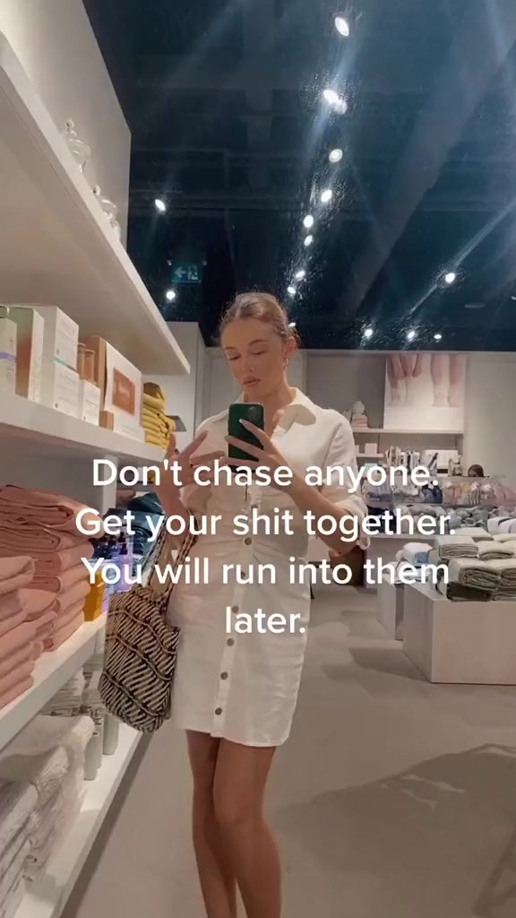 @Samiaoz
