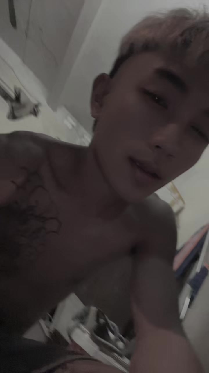 @🔪Duy bé🐆