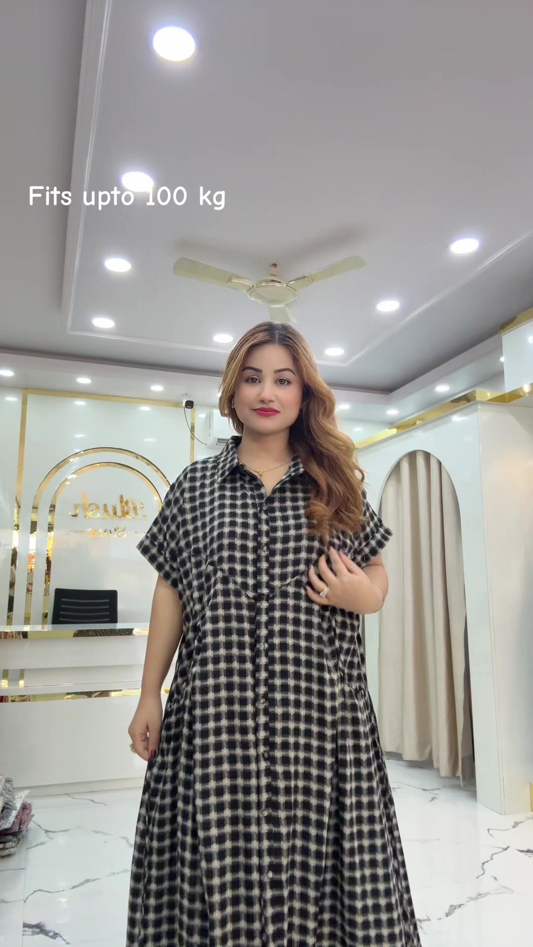 @BLUSH STORE 🛍️