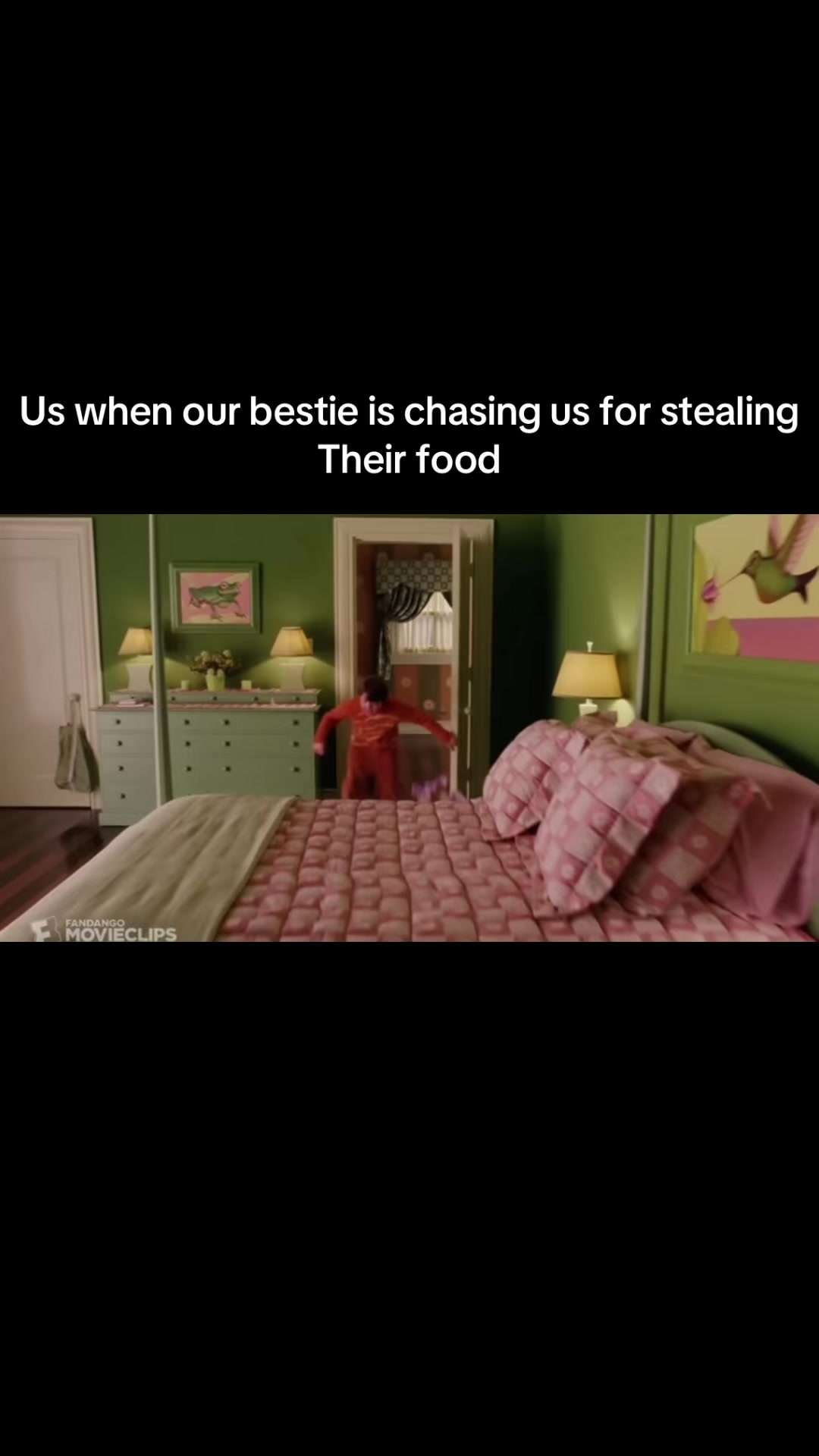 @⋆⋅☆⋅⋆𝓝𝓪𝓽⋆⋅☆⋅⋆