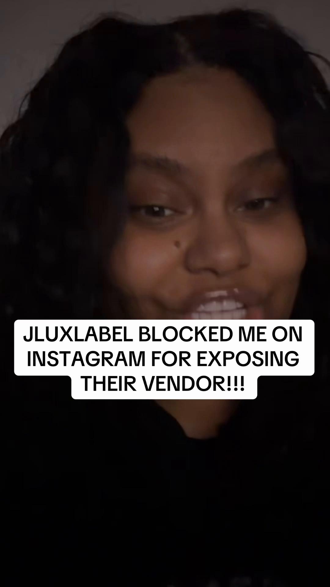 @Cherrialewiththetea