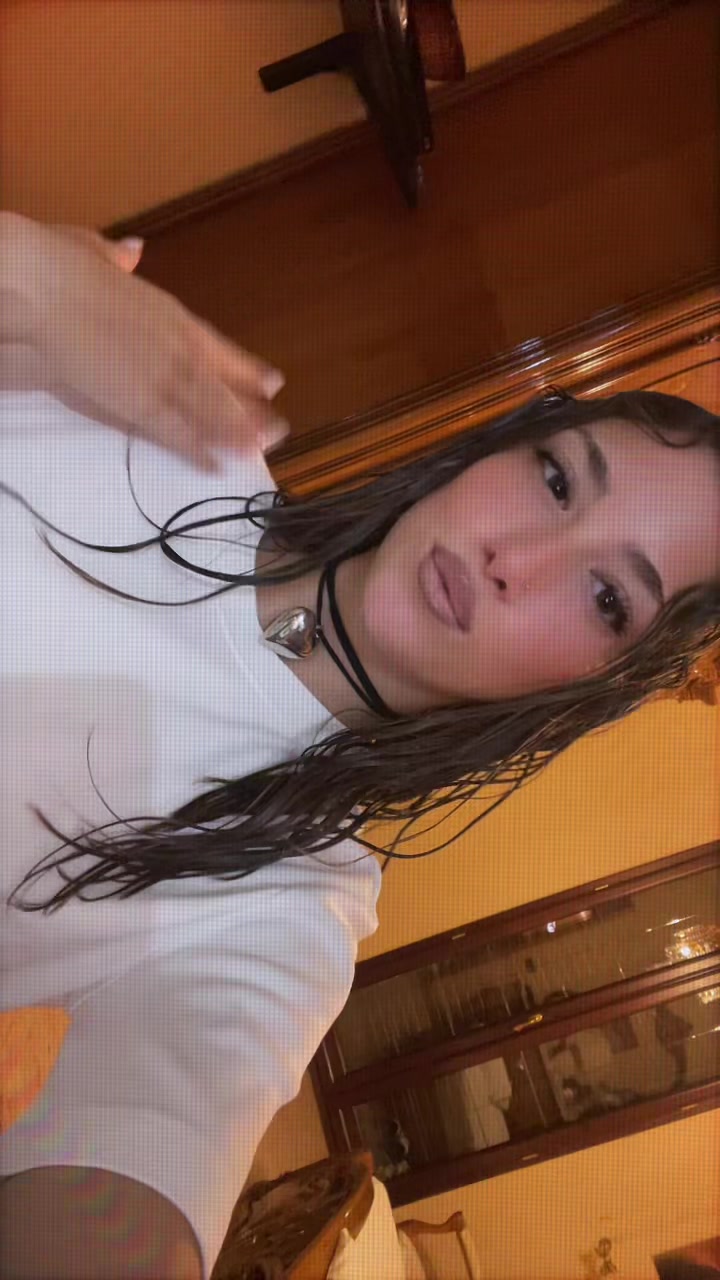 @MM👸🏽