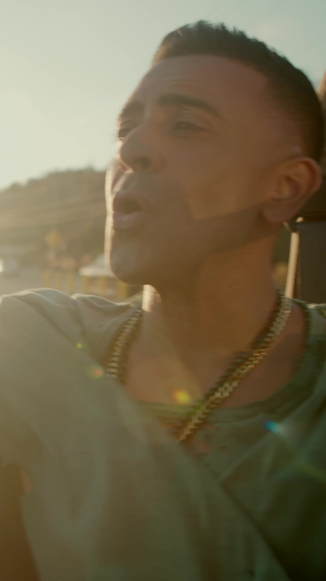 @JaySean