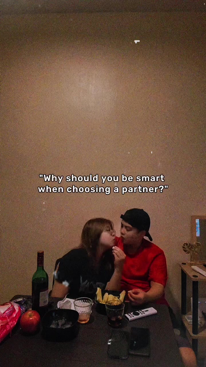 @ASHTIN