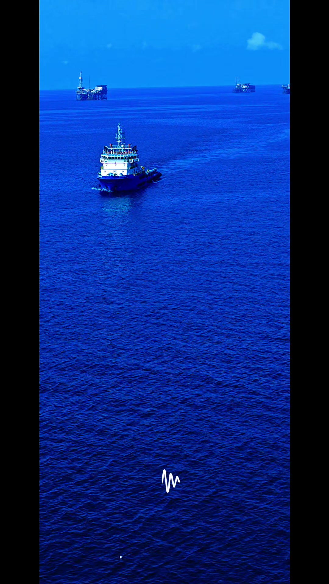 @꧁💙༒𝑴𝒐𝒐𝒏𝑽𝒆𝒏𝒐𝒎💜༒꧂