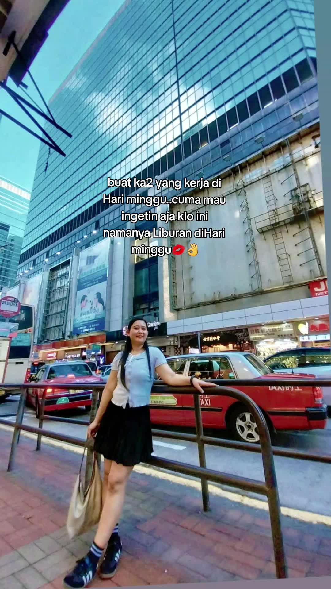 @oiLei21Lee