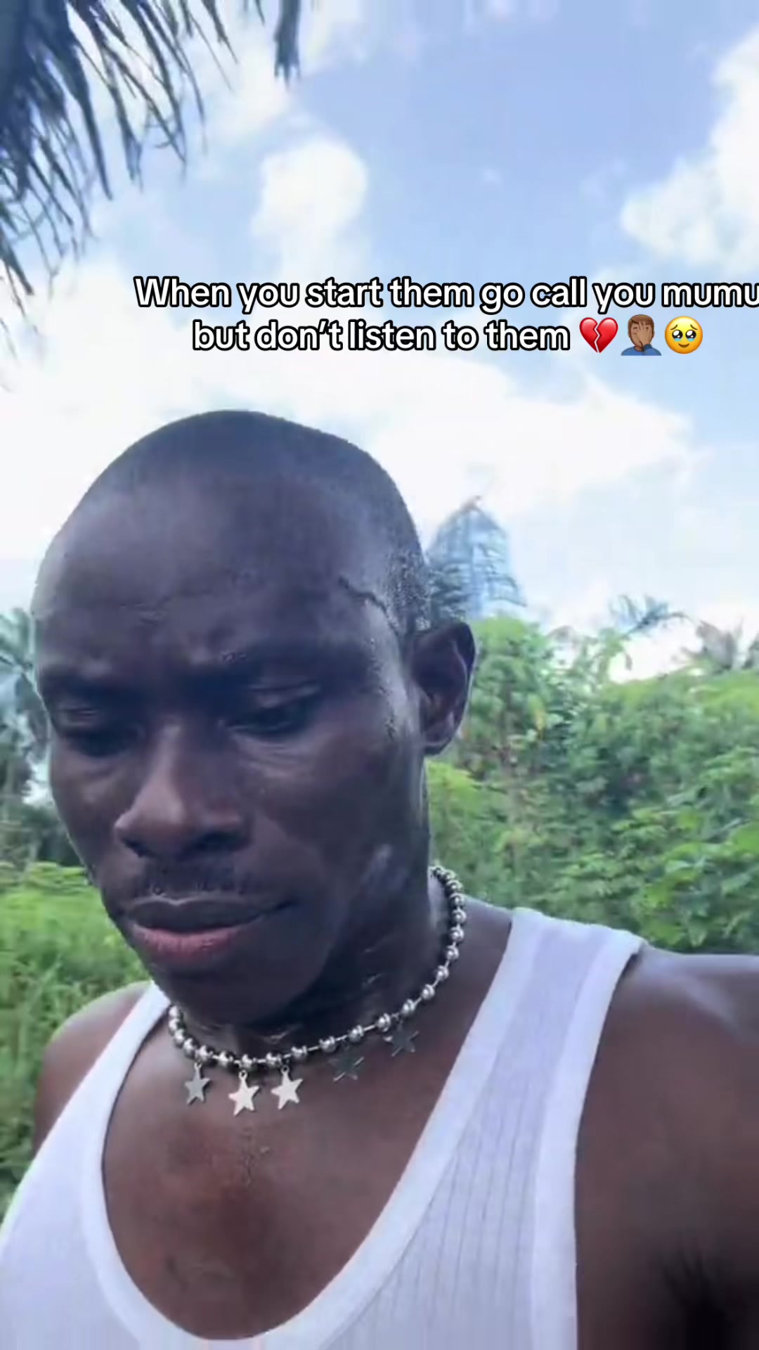 @iam_nuxzy