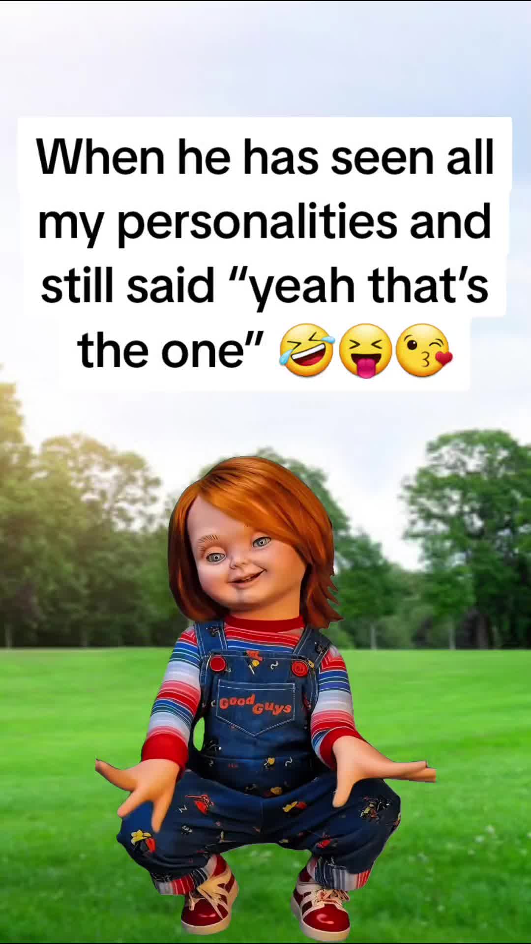 @bebexoxo