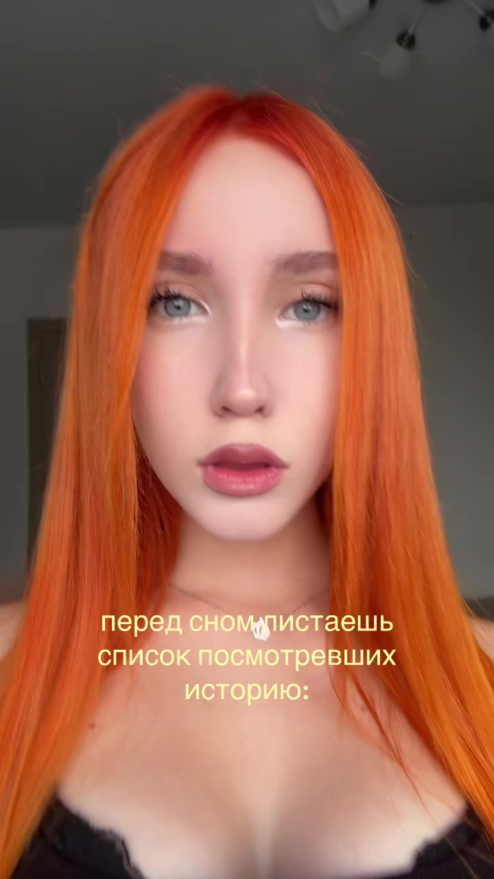 @кэсса🐈&zwj;⬛