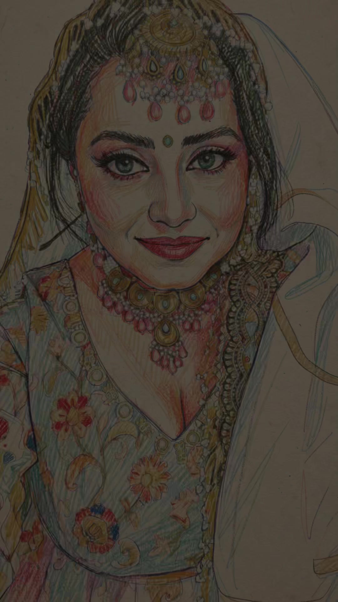 @Navneet Seikhon