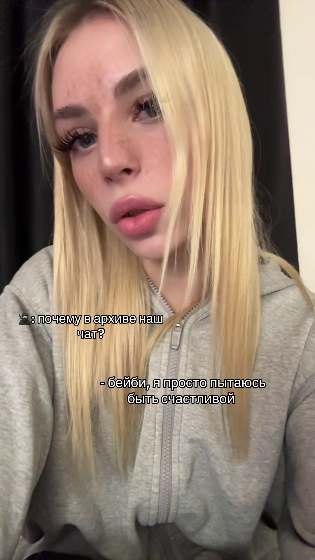 @kk3y_zq