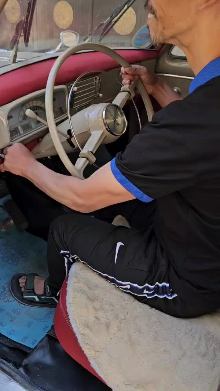 @قدور ولد البيرين اوفيسيال
